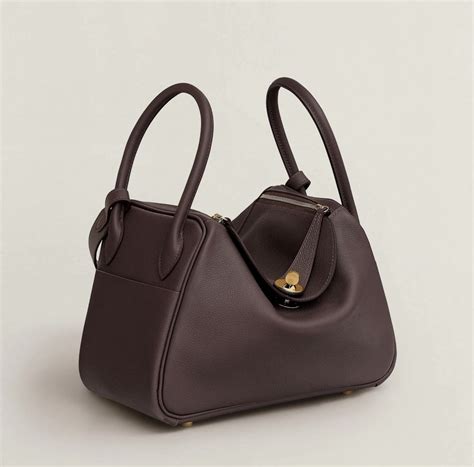 how to buy hermes lindy|hermes lindy 26 price.